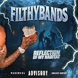 Drip, Sauce & Spices [Explicit]