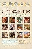 Index Funds: The 12-Step Recovery Program for Active Investors