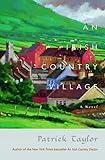 An Irish Country Village (Irish Country Books)