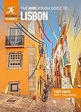 The Mini Rough Guide to Lisbon (Travel Guide with eBook) (Mini Rough Guides)