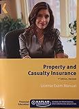 Property+Casualty Insurance LI