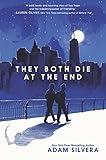 They Both Die at the End