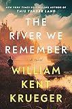 The River We Remember: A Novel