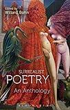 Surrealist Poetry: An Anthology