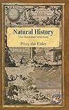 Natural History - An Illustrated Selection