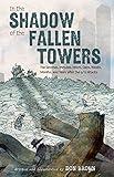 In the Shadow of the Fallen Towers: The Seconds, Minutes, Hours, Days, Weeks, Months, and Years after the 9/11 Attacks: A Graphic Novel
