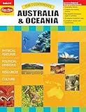 Australia and Oceania (The Seven Continents)