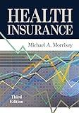 Health Insurance, Third Edition