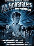 Dr. Horrible's Sing-Along Blog