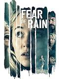 Fear of Rain