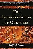 The Interpretation of Cultures