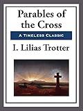 Parables of the Cross