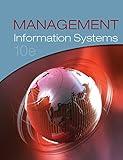 Management Information Systems