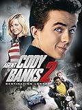 Agent Cody Banks 2: Destination London