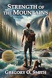 Strength of the Mountains: An Unforgettable Wilderness Survival Adventure