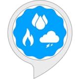 Ambient Noise
