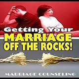 Tips For Dealing With Religious Or Cultural Issues