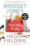 Bridget Jones: Mad About the Boy: A GoodReads Reader's Choice