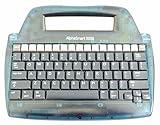 Alphasmart USB Alpha Smart 3000 Word Processing Computer Mac PC