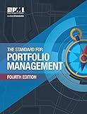 The Standard for Portfolio Management