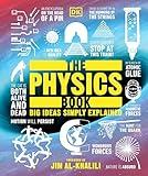 The Physics Book (DK Big Ideas)