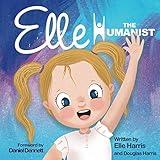 Elle the Humanist