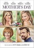 Mother's Day [DVD]