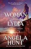 The Woman from Lydia: (Biblical Fiction Set in the Apostle Paul's New Testament Era) (The Emissaries)