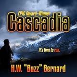 Cascadia