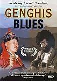 Genghis Blues
