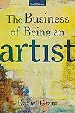 Business of Being an Artist