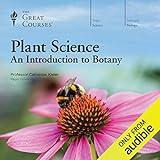 Plant Science: An Introduction to Botany