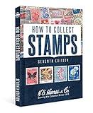 How to Collect Stamps 7th Edition