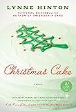 Christmas Cake: An Enchanting Christmas Romance with a Heartwarming Message (A Hope Springs Book)