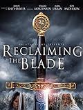 Reclaiming the Blade