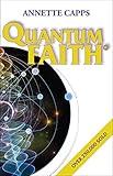 Quantum Faith®