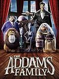 The Addams Family