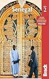 Senegal (Bradt Travel Guide)