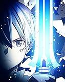 Theatrical Version Sword Art Online -Ordinal Scale - (Manufacturer Benefits: With "Original Illustrator Abec Drawn Canvas Illustration Card") (Original "Drawn B1 Cloth Poster (Asuna)" Book Cover (Asun