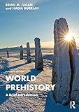 World Prehistory: A Brief Introduction