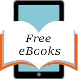 Free Books for Kindle Fire Amazon Fire phone