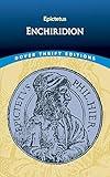 Enchiridion (Dover Thrift Editions: Philosophy)