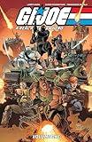 G.I. JOE: A Real American Hero! Vol. 1 (1)