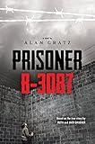 Prisoner B-3087