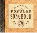 Alan Lomax: Popular Songbook