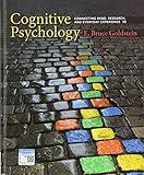 Cognitive Psychology: Connecting Mind, Research, and Everyday Experience