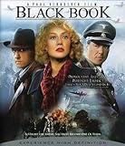 Black Book [Blu-ray]