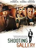 Shooting Gallery