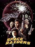 Space Raiders