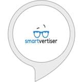 Smart Briefing